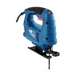 Serra Tico-Tico 500W 220V com 1 Lâmina GST 680 BOSCH / REF. 06015B40E0-000